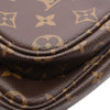 Louis Vuitton Monogram Multi Pochette Accessoires Secondhand