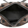 Louis Vuitton Monogram Tuffetage Mini Soft Trunk Secondhand