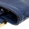 Gucci Diamante Hilary Lux Crossbody Secondhand