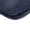 Gucci Diamante Hilary Lux Crossbody Secondhand