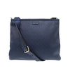 Gucci Diamante Hilary Lux Crossbody Secondhand