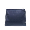 Gucci Diamante Hilary Lux Crossbody Secondhand