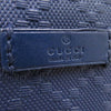 Gucci Diamante Hilary Lux Crossbody Secondhand