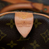 Louis Vuitton Monogram Keepall 60 Secondhand