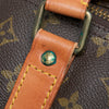 Louis Vuitton Monogram Keepall 60 Secondhand