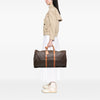 Louis Vuitton Monogram Keepall 60 Secondhand