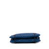 Bottega Veneta Nappa Intrecciato Duo Shoulder Bag Secondhand