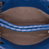 Bottega Veneta Nappa Intrecciato Duo Shoulder Bag Secondhand