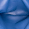 Bottega Veneta Nappa Intrecciato Duo Shoulder Bag Secondhand