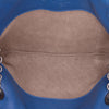 Bottega Veneta Nappa Intrecciato Duo Shoulder Bag Secondhand