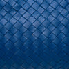 Bottega Veneta Nappa Intrecciato Duo Shoulder Bag Secondhand