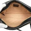 Gucci Small GG Marmont Matelasse GG Canvas and Leather Crossbody Secondhand