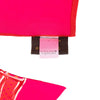 Louis Vuitton Monogram Trunks and Bags Bandeau Silk Scarf Secondhand