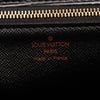 Louis Vuitton Epi Sellier Dragonne Secondhand