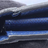 Louis Vuitton Taigarama Brazza Wallet Secondhand
