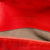 Bottega Veneta Nappa Intrecciato Julie Tote Secondhand
