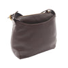 LOEWE Leather Crossbody Secondhand