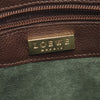 LOEWE Leather Crossbody Secondhand