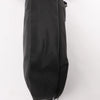 Secondhand Diesel D-Pack Nylon Crossbody Bag in Black