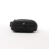 Secondhand Diesel D-Pack Nylon Crossbody Bag in Black