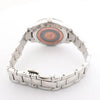 Dior Montaigne CD152510 FU6977 SS AT Watch with Blue Dial Secondhand