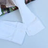Secondhand Dsquared2 Camouflage Panel White Shirt, 48 IT