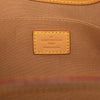 Louis Vuitton Monogram Vernis Roxbury Drive Secondhand