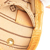Louis Vuitton Monogram Neverfull PM Secondhand