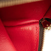 Secondhand Louis Vuitton Damier Ebene Papillon 26