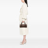Secondhand Louis Vuitton Damier Ebene Papillon 26