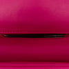 Valentino Nappa One Stud Clutch with Chain Secondhand