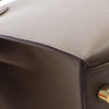Hermès Veau Madame Kelly Sellier II 28 Secondhand