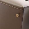 Hermès Veau Madame Kelly Sellier II 28 Secondhand