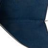 Louis Vuitton Taurillon Pochette Jour GM Secondhand