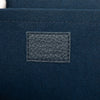 Louis Vuitton Taurillon Pochette Jour GM Secondhand
