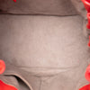 Bottega Veneta Nappa Intrecciato Bucket Bag Secondhand