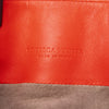 Bottega Veneta Nappa Intrecciato Bucket Bag Secondhand