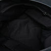 Secondhand Gucci GG Canvas Web Flap Messenger Bag