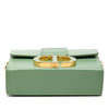 Dior Micro Smooth Calfskin 30 Montaigne Flap Secondhand