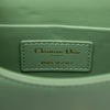 Dior Micro Smooth Calfskin 30 Montaigne Flap Secondhand