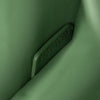 Dior Micro Smooth Calfskin 30 Montaigne Flap Secondhand