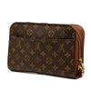 Louis Vuitton Monogram Orsay Secondhand