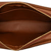 Louis Vuitton Monogram Orsay Secondhand