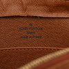 Louis Vuitton Monogram Orsay Secondhand