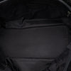 Secondhand Chanel Medium Quilted Nylon Paris Biarritz Tote