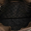 LOEWE Nappa Flamenco Tassel 22 Crossbody Secondhand