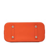 Louis Vuitton Epi Alma PM Secondhand