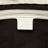 Gucci Medium GG Supreme Joy Boston Bag Secondhand