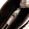 Burberry House Check Canvas Tote Secondhand