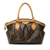 Louis Vuitton Monogram Tivoli PM Secondhand